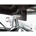 VOLVO VNL INTERIOR SUN VISOR thumbnail 2