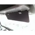 VOLVO VNL INTERIOR SUN VISOR thumbnail 1