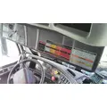 VOLVO VNL INTERIOR SUN VISOR thumbnail 1