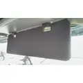 VOLVO VNL INTERIOR SUN VISOR thumbnail 1