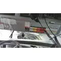VOLVO VNL INTERIOR SUN VISOR thumbnail 1