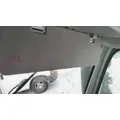 VOLVO VNL INTERIOR SUN VISOR thumbnail 1
