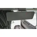 VOLVO VNL INTERIOR SUN VISOR thumbnail 1