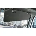 VOLVO VNL INTERIOR SUN VISOR thumbnail 1