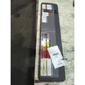 VOLVO VNL INTERIOR SUN VISOR thumbnail 2