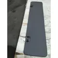 VOLVO VNL INTERIOR SUN VISOR thumbnail 3