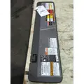 VOLVO VNL INTERIOR SUN VISOR thumbnail 5
