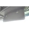 VOLVO VNL INTERIOR SUN VISOR thumbnail 1