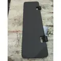 VOLVO VNL INTERIOR SUN VISOR thumbnail 3