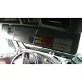VOLVO VNL INTERIOR SUN VISOR thumbnail 1