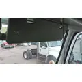 VOLVO VNL INTERIOR SUN VISOR thumbnail 1
