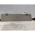VOLVO VNL INTERIOR SUN VISOR thumbnail 2