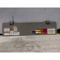 VOLVO VNL INTERIOR SUN VISOR thumbnail 3