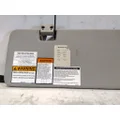 VOLVO VNL INTERIOR SUN VISOR thumbnail 4