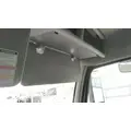 VOLVO VNL INTERIOR SUN VISOR thumbnail 1