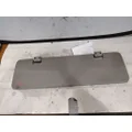 VOLVO VNL INTERIOR SUN VISOR thumbnail 2