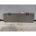 VOLVO VNL INTERIOR SUN VISOR thumbnail 3