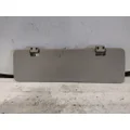 VOLVO VNL INTERIOR SUN VISOR thumbnail 4