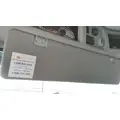 VOLVO VNL INTERIOR SUN VISOR thumbnail 1