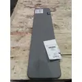 VOLVO VNL INTERIOR SUN VISOR thumbnail 2