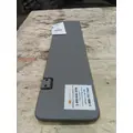 VOLVO VNL INTERIOR SUN VISOR thumbnail 3