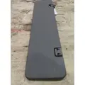 VOLVO VNL INTERIOR SUN VISOR thumbnail 4