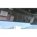 VOLVO VNL INTERIOR SUN VISOR thumbnail 1