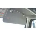 VOLVO VNL INTERIOR SUN VISOR thumbnail 1