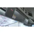 VOLVO VNL INTERIOR SUN VISOR thumbnail 1