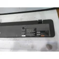 VOLVO VNL INTERIOR SUN VISOR thumbnail 3
