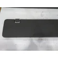 VOLVO VNL INTERIOR SUN VISOR thumbnail 5