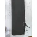 VOLVO VNL INTERIOR SUN VISOR thumbnail 6