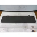 VOLVO VNL INTERIOR SUN VISOR thumbnail 7