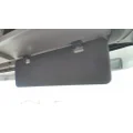 VOLVO VNL INTERIOR SUN VISOR thumbnail 1