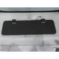 VOLVO VNL INTERIOR SUN VISOR thumbnail 2