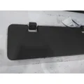 VOLVO VNL INTERIOR SUN VISOR thumbnail 3