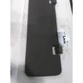 VOLVO VNL INTERIOR SUN VISOR thumbnail 4