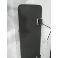 VOLVO VNL INTERIOR SUN VISOR thumbnail 5