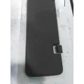 VOLVO VNL INTERIOR SUN VISOR thumbnail 6