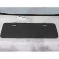 VOLVO VNL INTERIOR SUN VISOR thumbnail 7