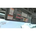 VOLVO VNL INTERIOR SUN VISOR thumbnail 1