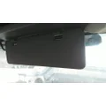 VOLVO VNL INTERIOR SUN VISOR thumbnail 1