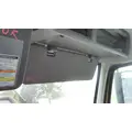 VOLVO VNL INTERIOR SUN VISOR thumbnail 1