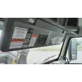 VOLVO VNL INTERIOR SUN VISOR thumbnail 1