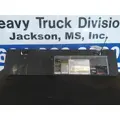 VOLVO VNL INTERIOR SUN VISOR thumbnail 1