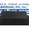 VOLVO VNL INTERIOR SUN VISOR thumbnail 1