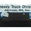 VOLVO VNL INTERIOR SUN VISOR thumbnail 1