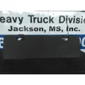 VOLVO VNL INTERIOR SUN VISOR thumbnail 2