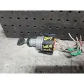 VOLVO VNL Ignition Switch thumbnail 1