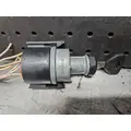 VOLVO VNL Ignition Switch thumbnail 2